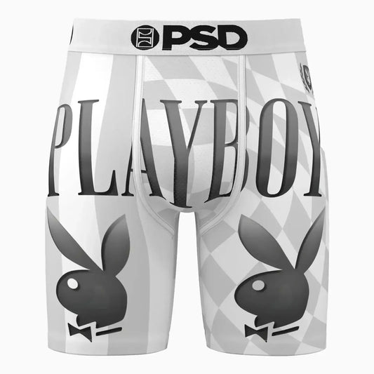 Men's PB Champ Boxer Brief