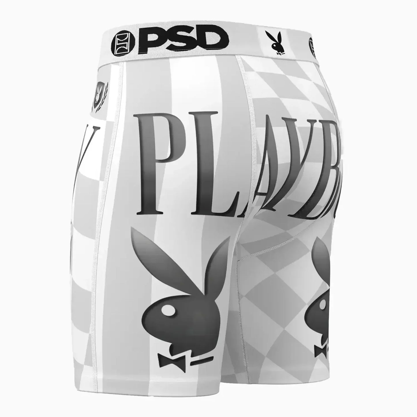 Men's PB Champ Boxer Brief