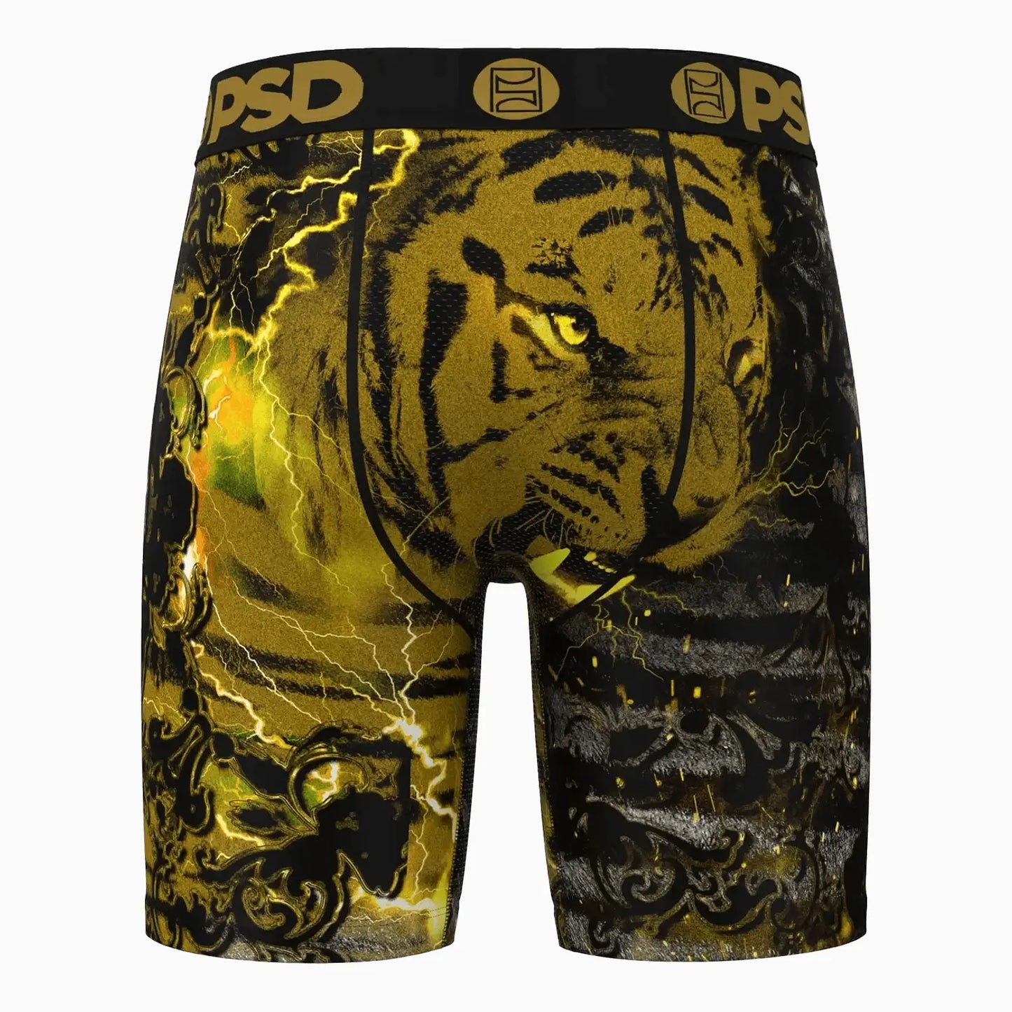 Men's Thunderkat Brief Boxer