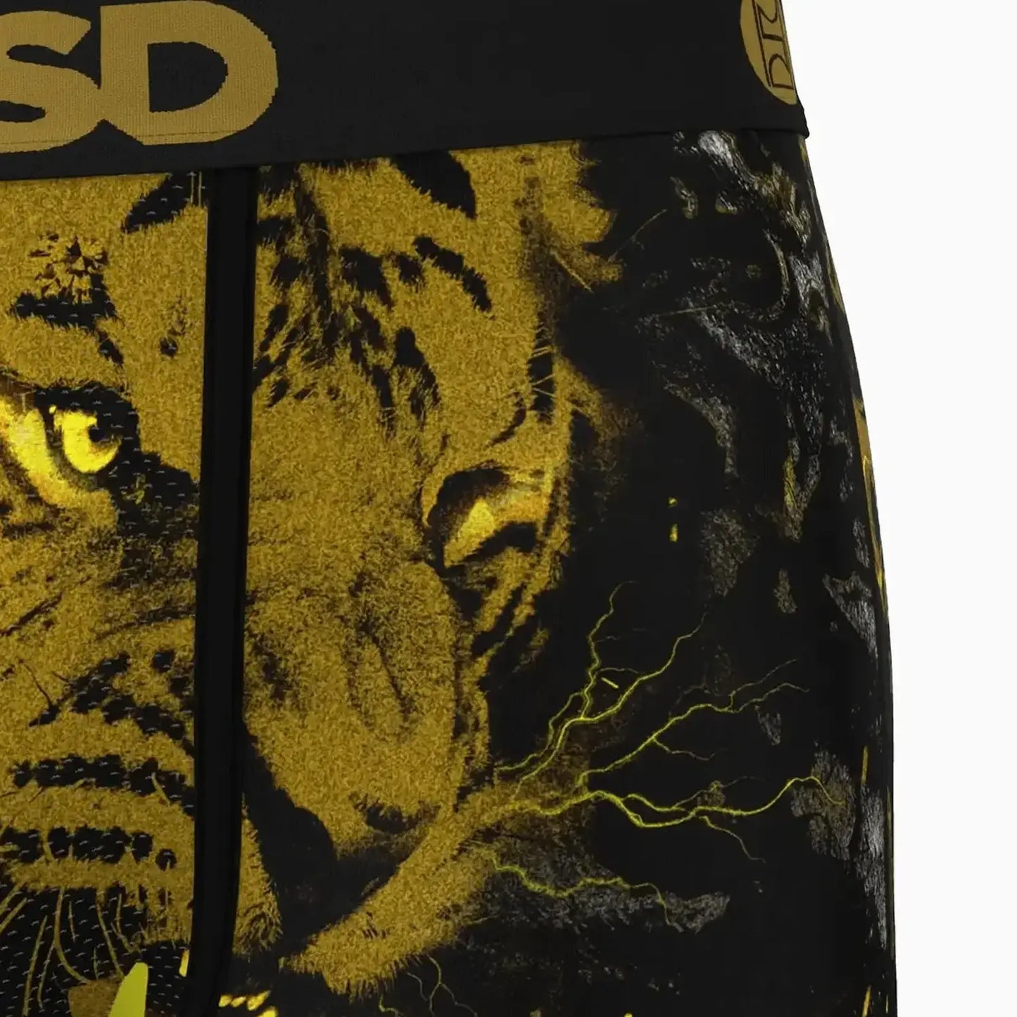 Men's Thunderkat Brief Boxer