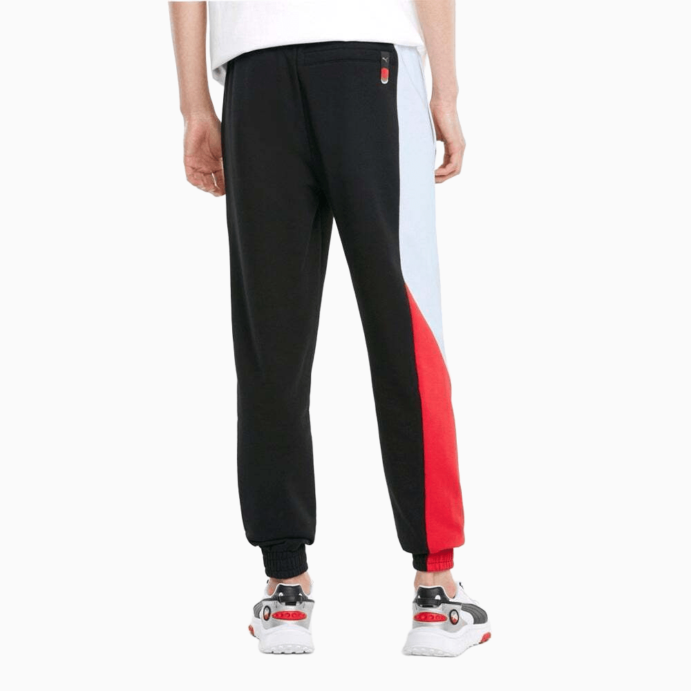 Men's AS Training Track Pant