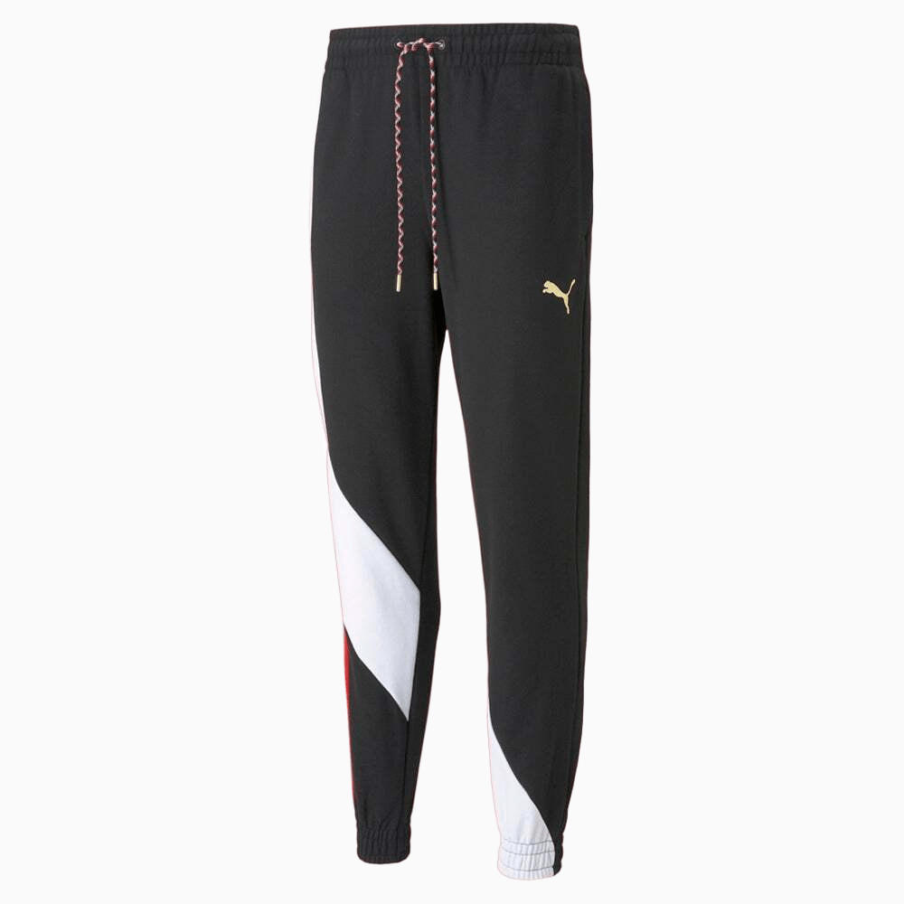 Men's AS Training Track Pant