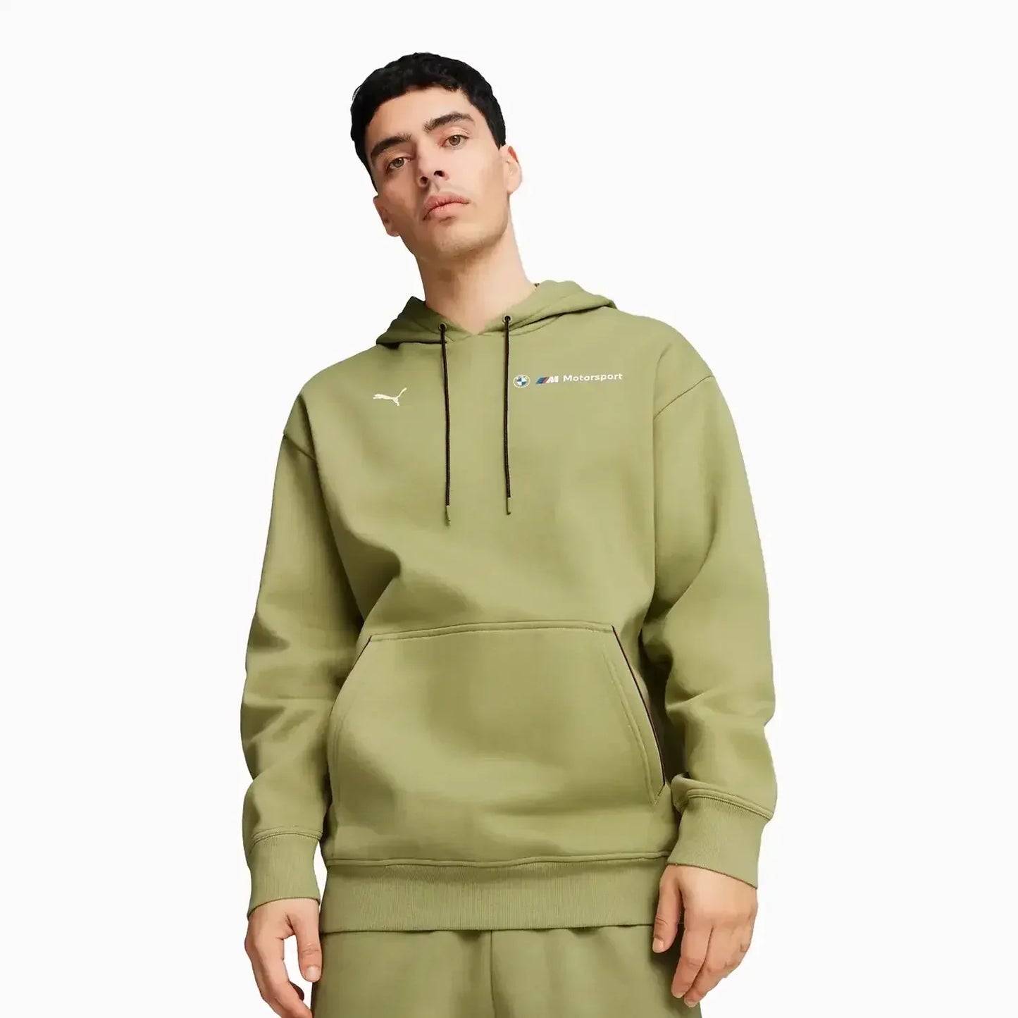 Men's BMW M Motorsport ESS+ Outfit