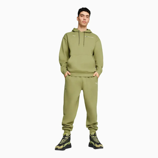 Men's BMW M Motorsport ESS+ Outfit