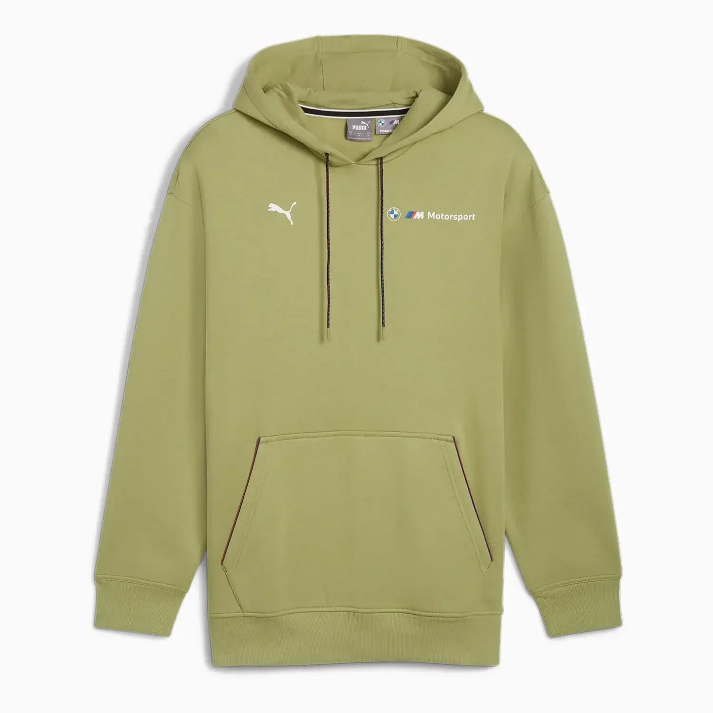 Men's BMW M Motorsport ESS+ Outfit