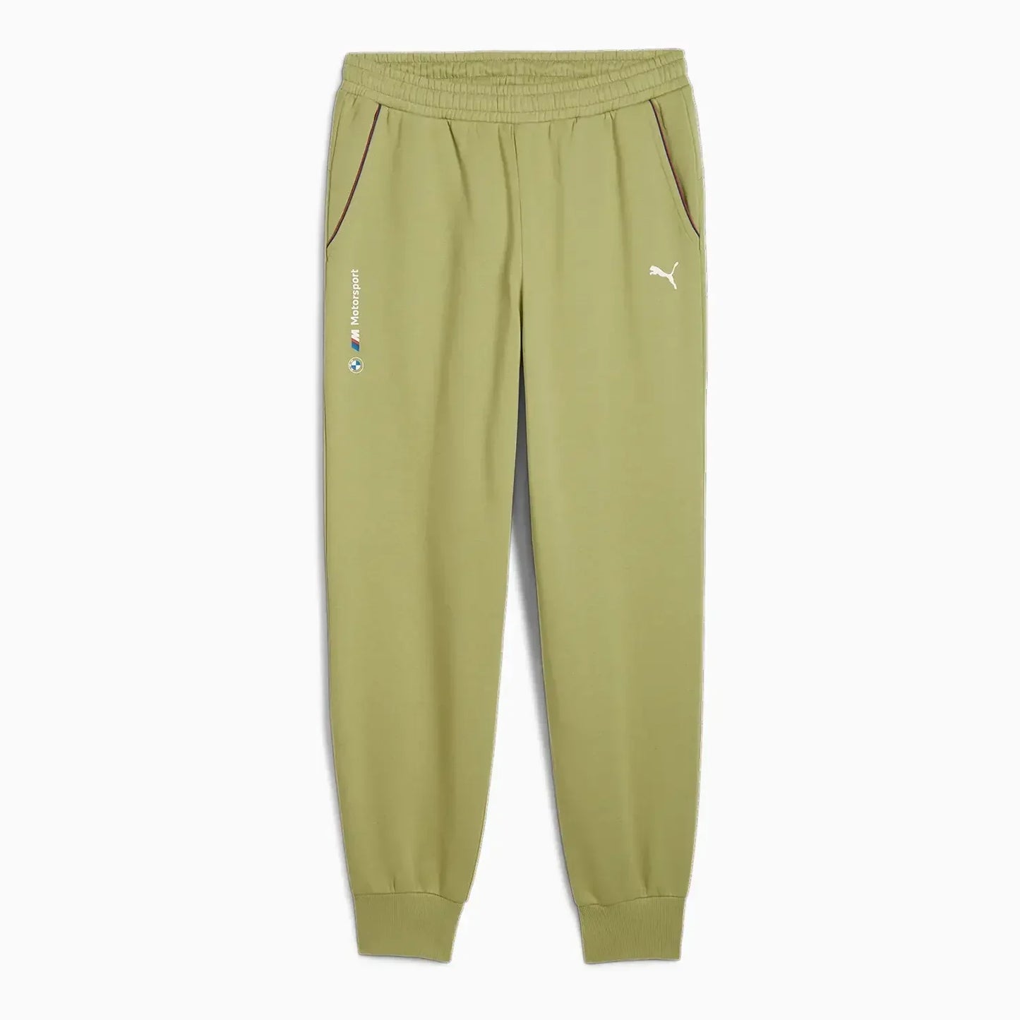 Men's BMW M Motorsport ESS+ Outfit