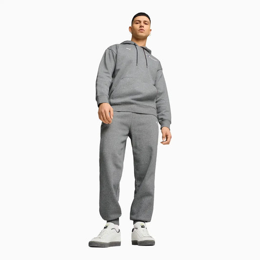 Men's BMW M Motorsport Essentials Outfit