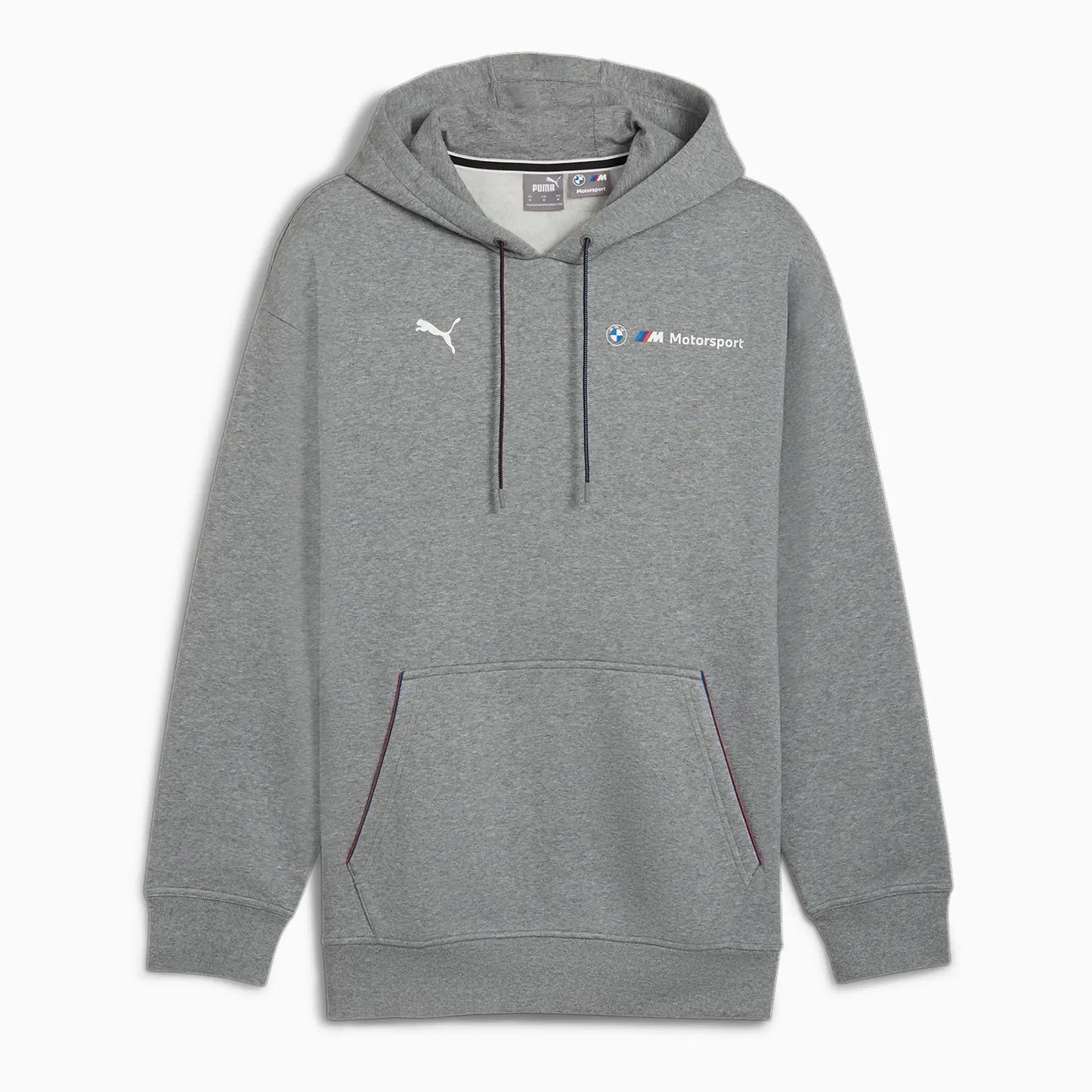 Men's BMW M Motorsport Essentials Outfit