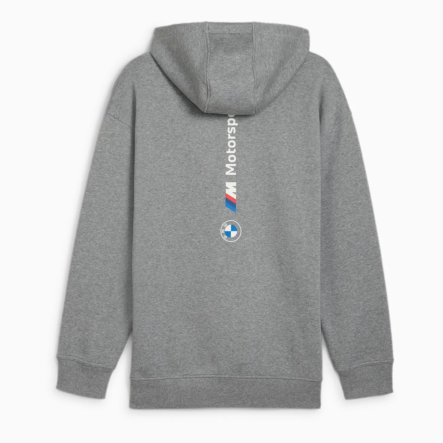 Men's BMW M Motorsport Essentials Outfit