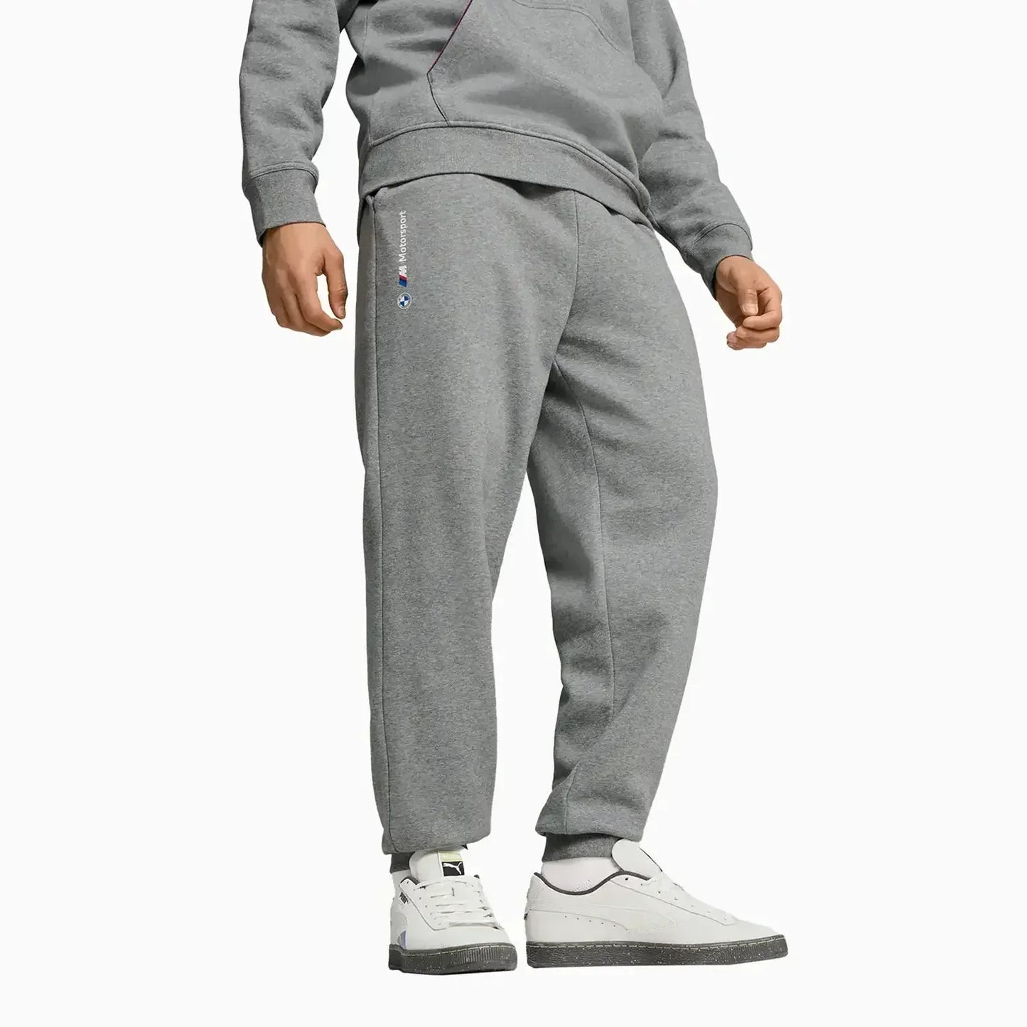 Men's BMW M Motorsport Essentials Outfit