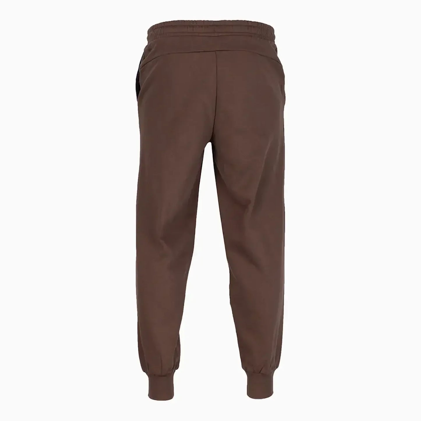 Men's BMW M Motorsport Essentials Outfit