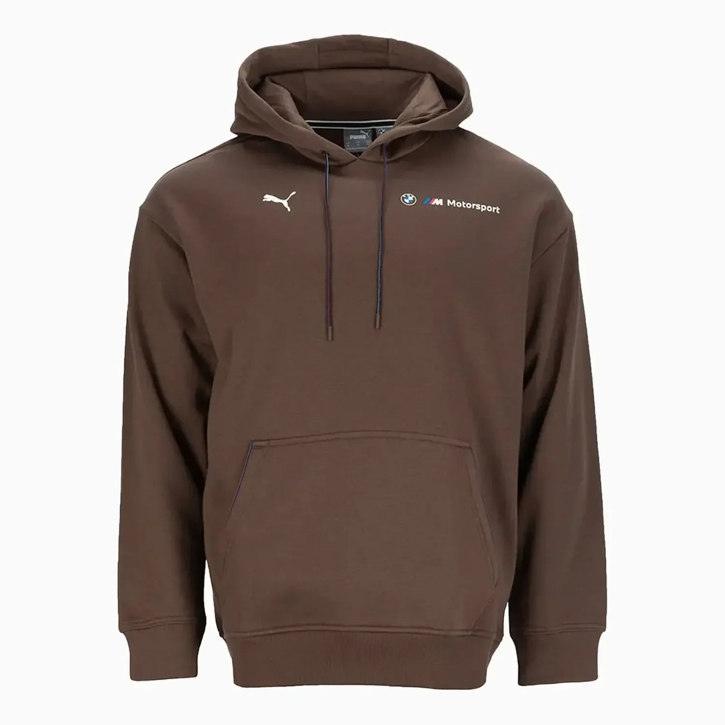 Men's BMW M Motorsport Essentials Outfit