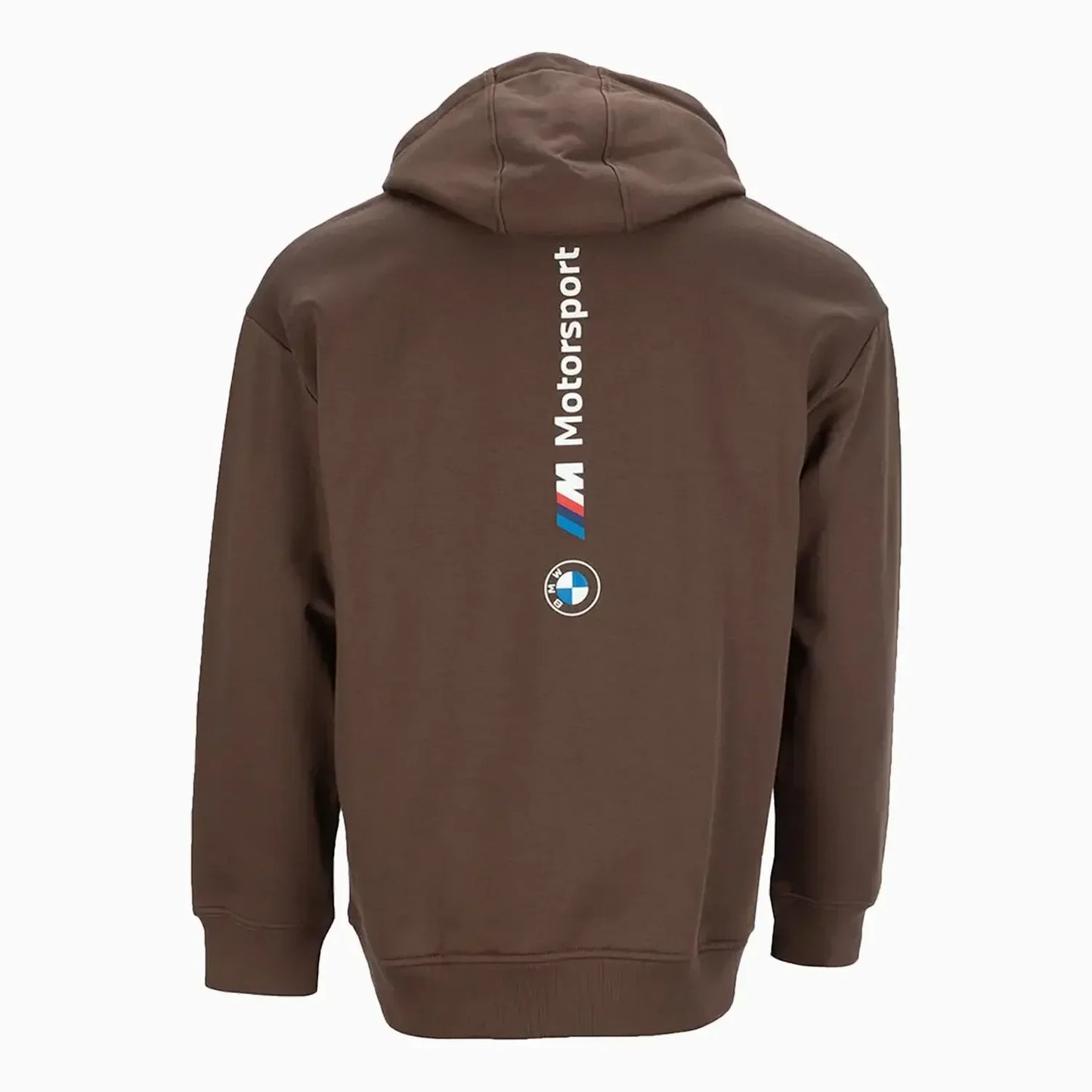 Men's BMW M Motorsport Essentials Outfit