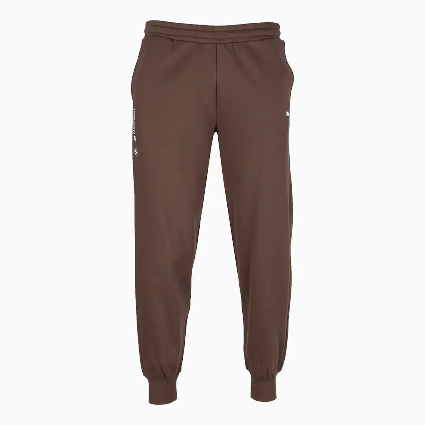 Men's BMW M Motorsport Essentials Outfit