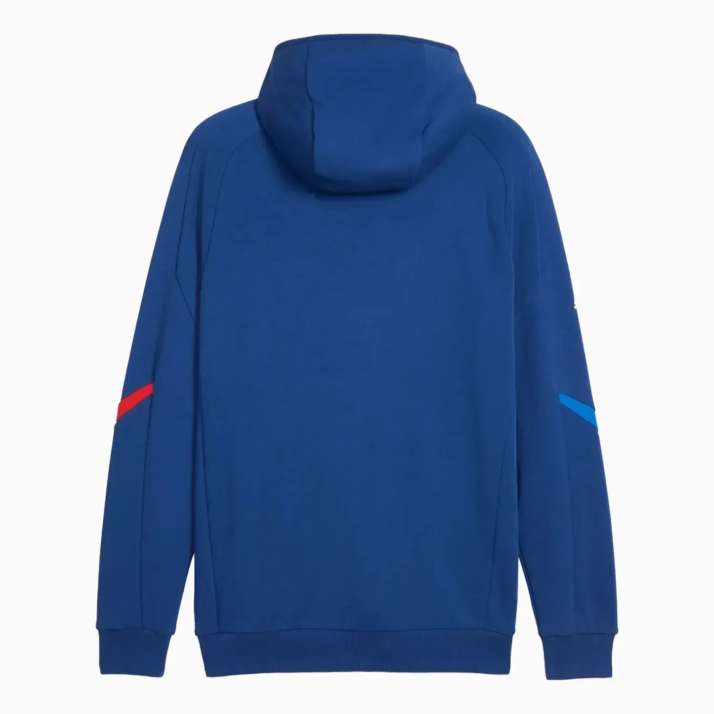 Men's BMW M Motorsport French Terry Tracksuit