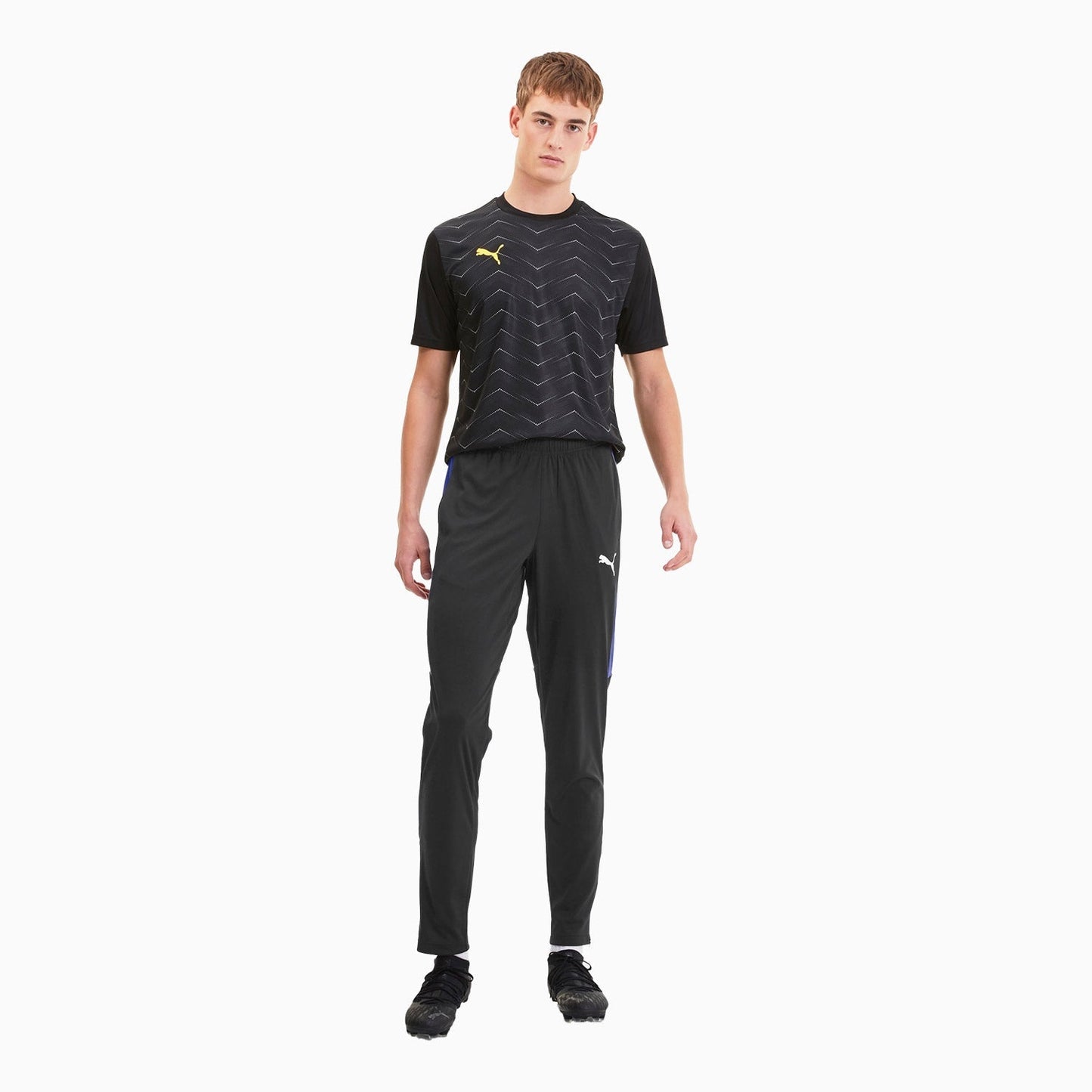 Men's Speed Track Pant