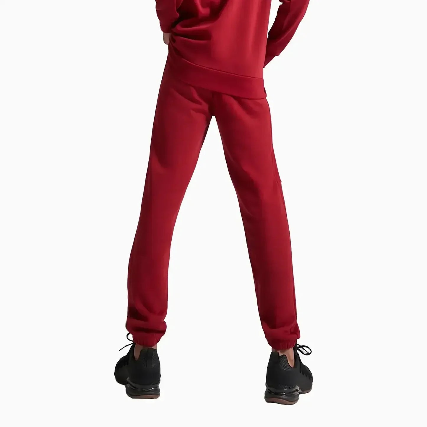 Men's Vintage Sport Outfit