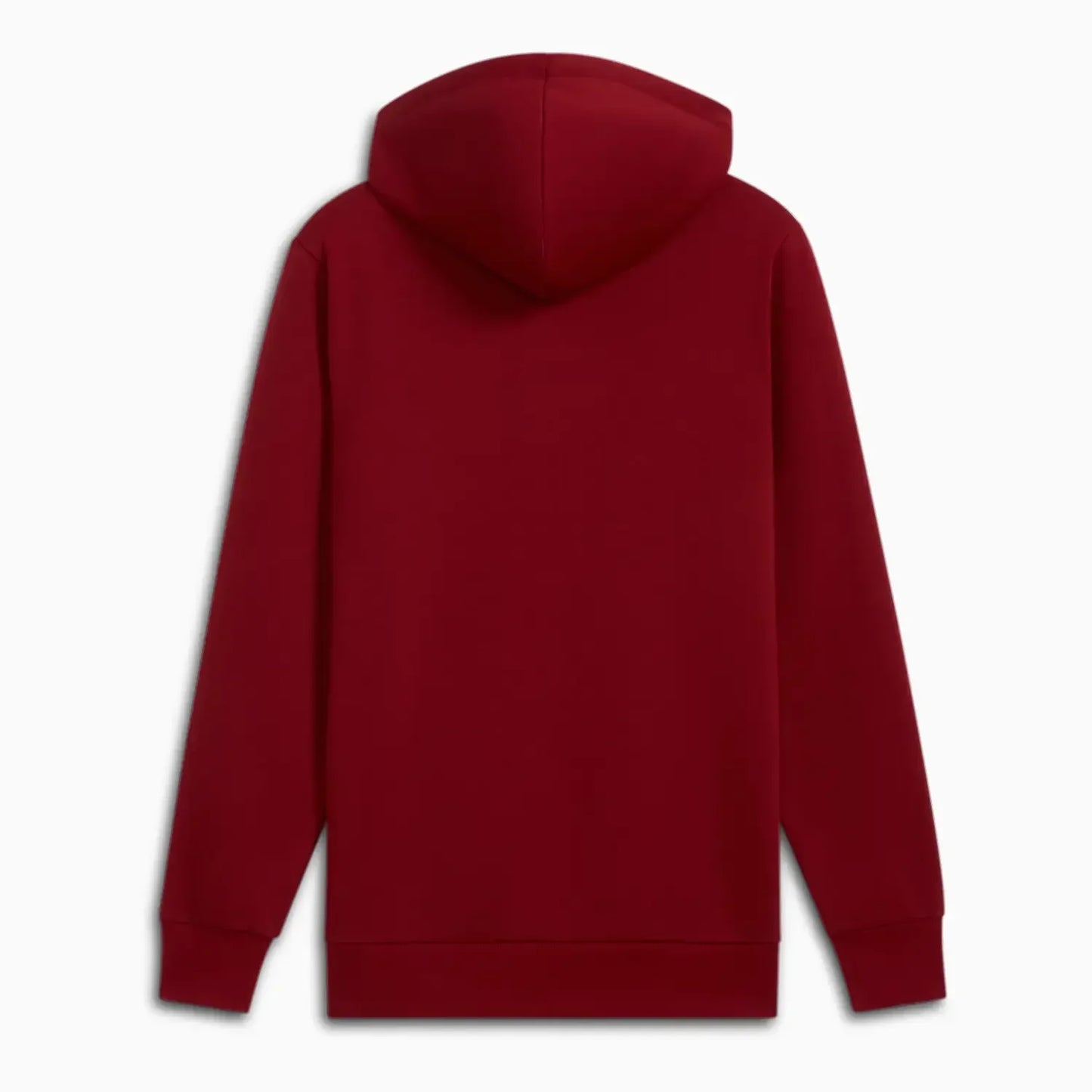 Men's Vintage Sport Outfit