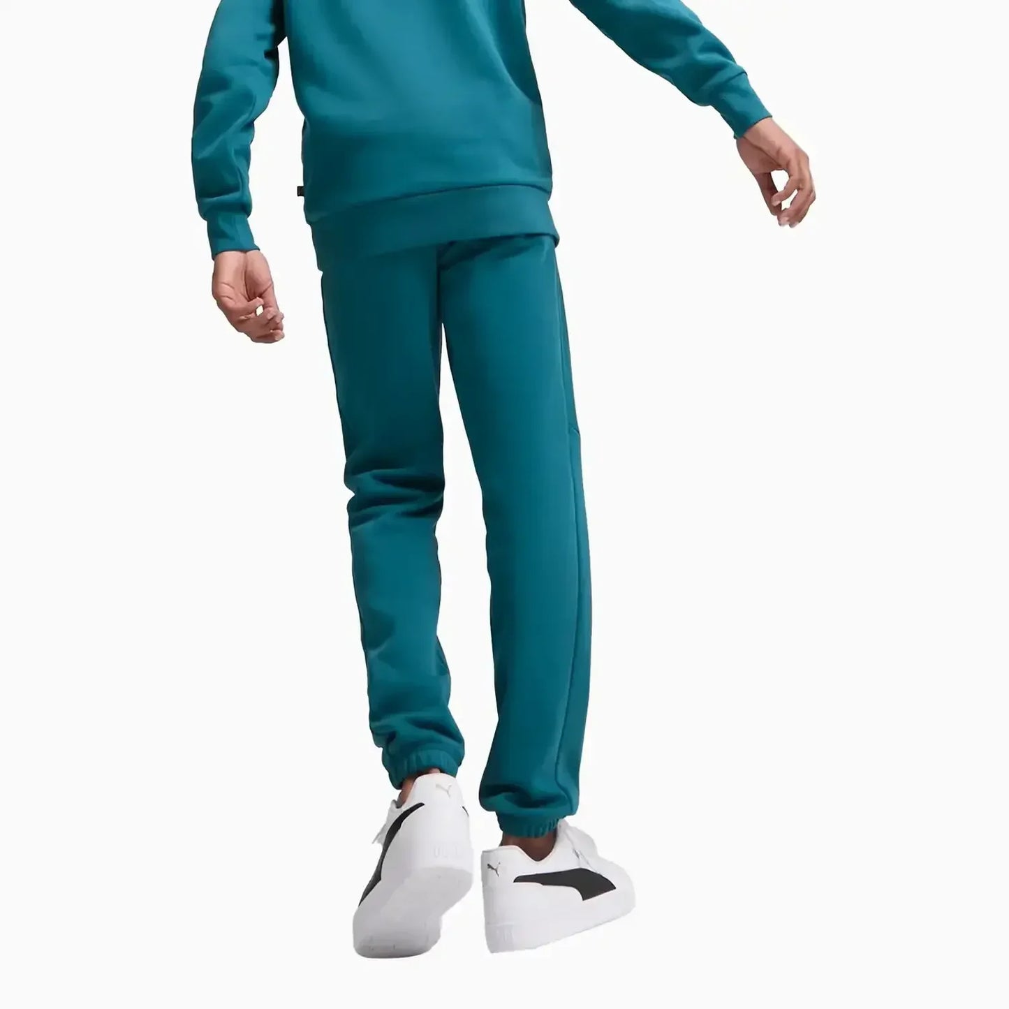 Men's Vintage Sport Outfit