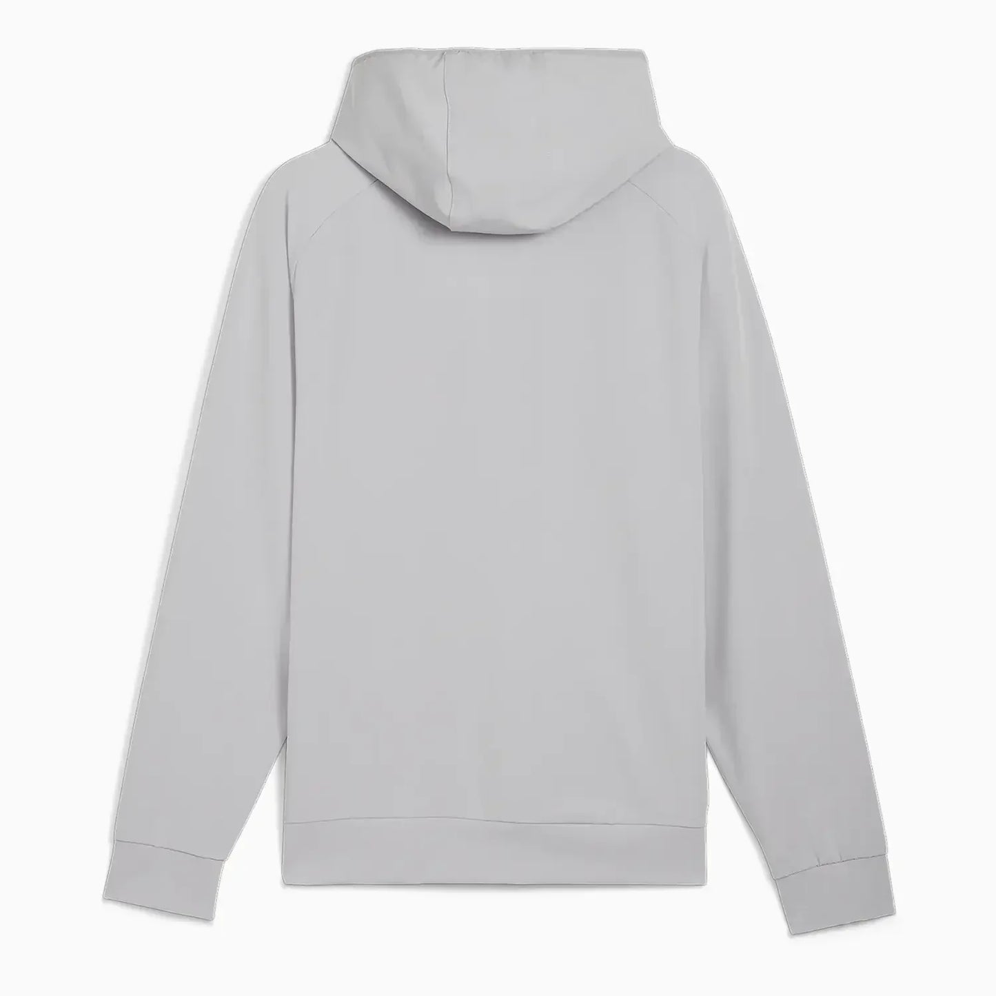 Mercedes-AMG Petronas F1 x Men's Tech Tracksuit