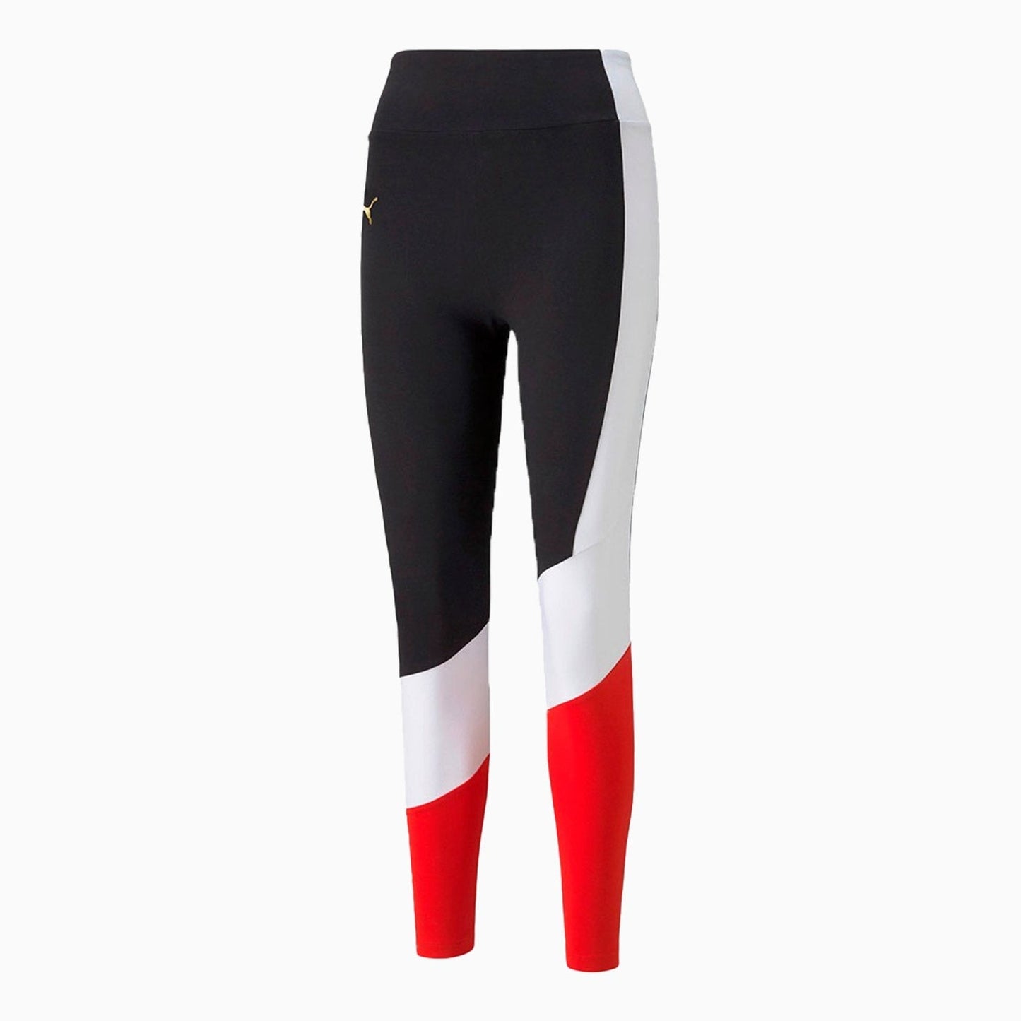 Women's AS High Waist 7/8 Leggings