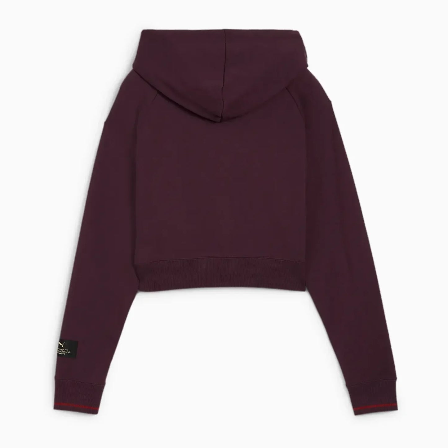 Women's Classic Play Loud Outfit