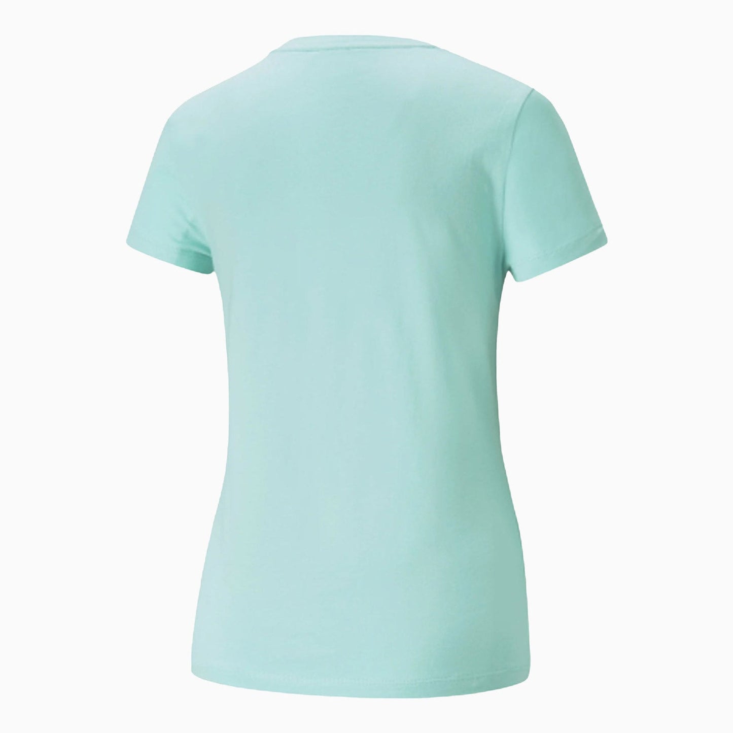 Women's Classics Logo Short Sleeve T Shirt