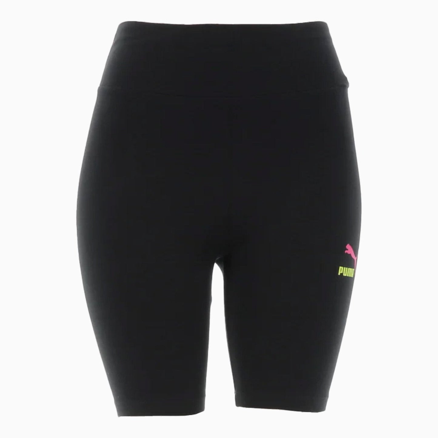 Women's Classics Short Tight 7
