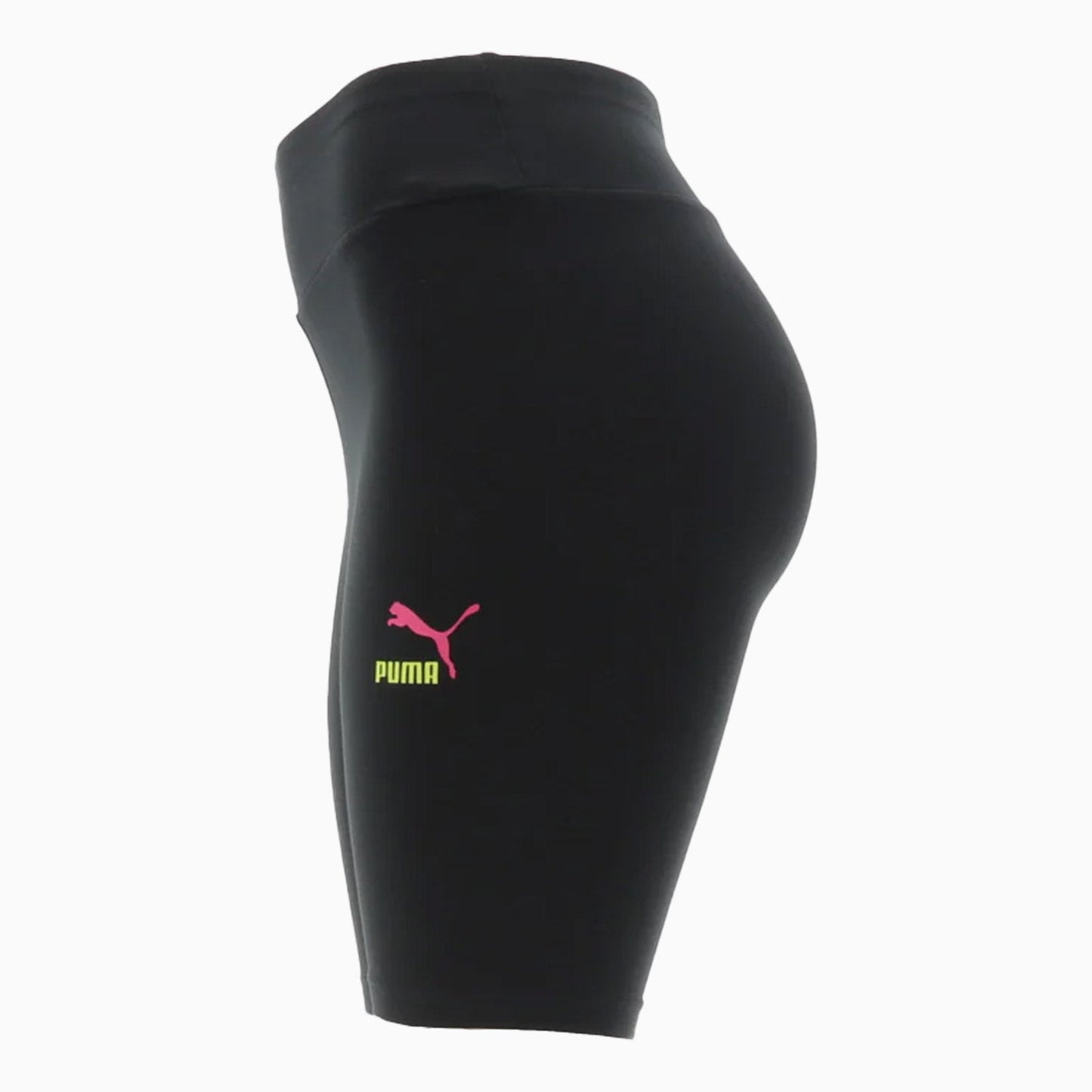 Women's Classics Short Tight 7
