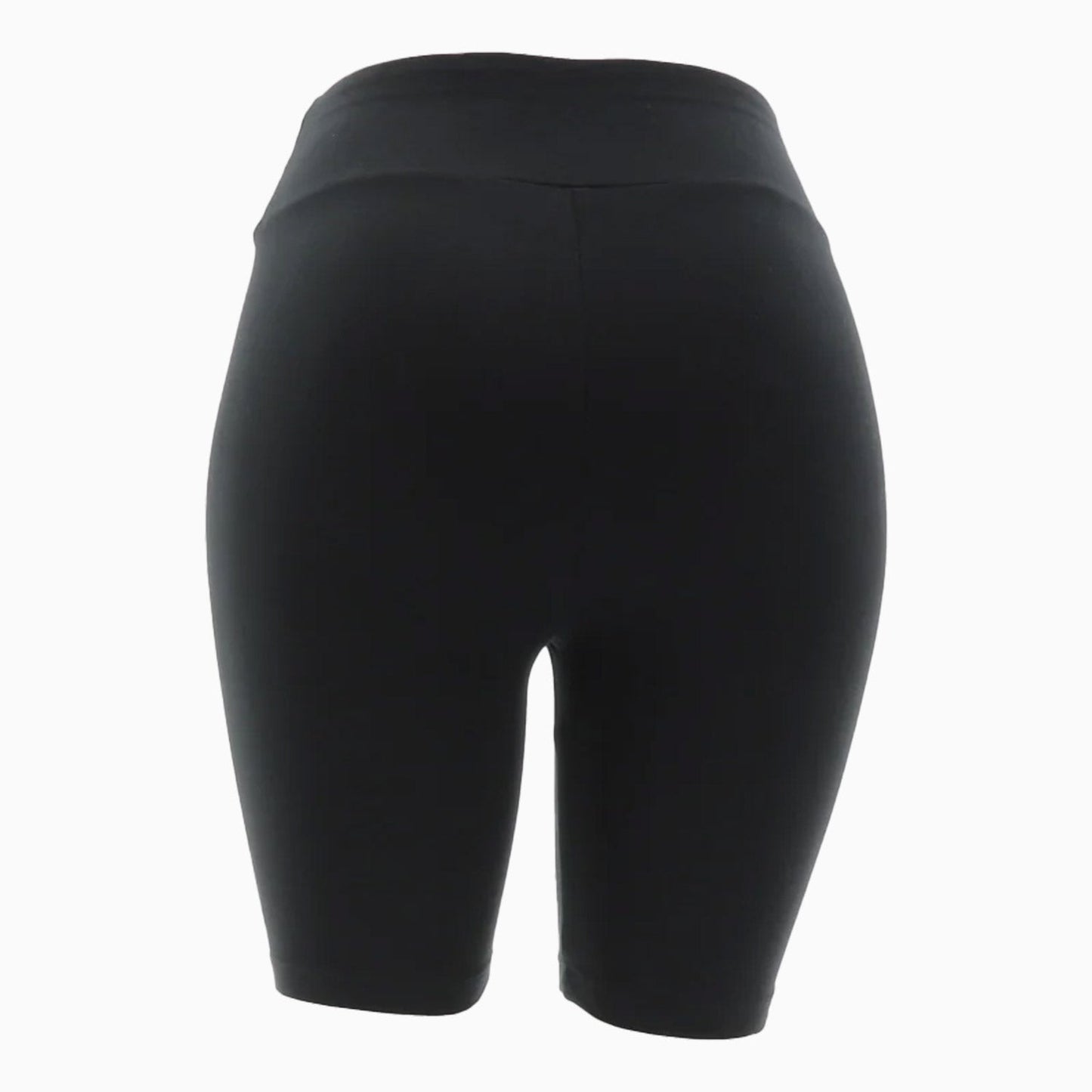 Women's Classics Short Tight 7