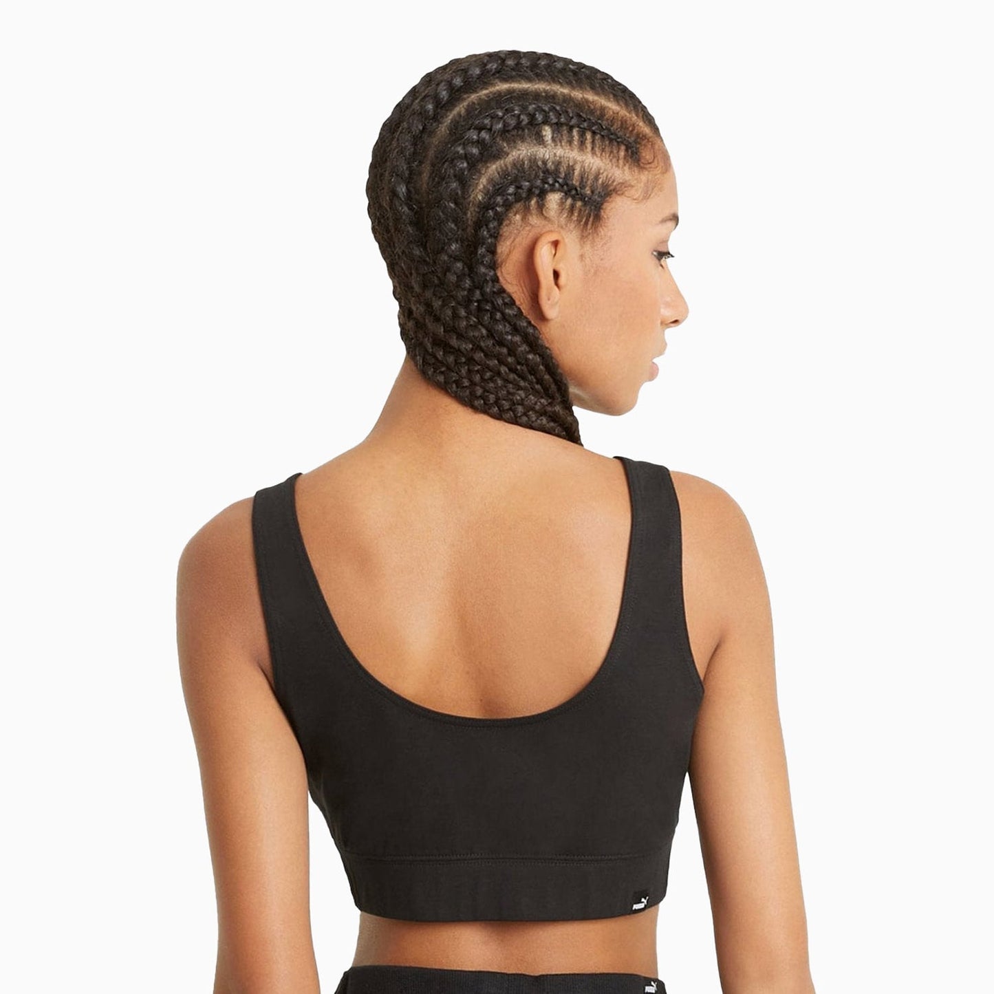 Women's Essential Bra