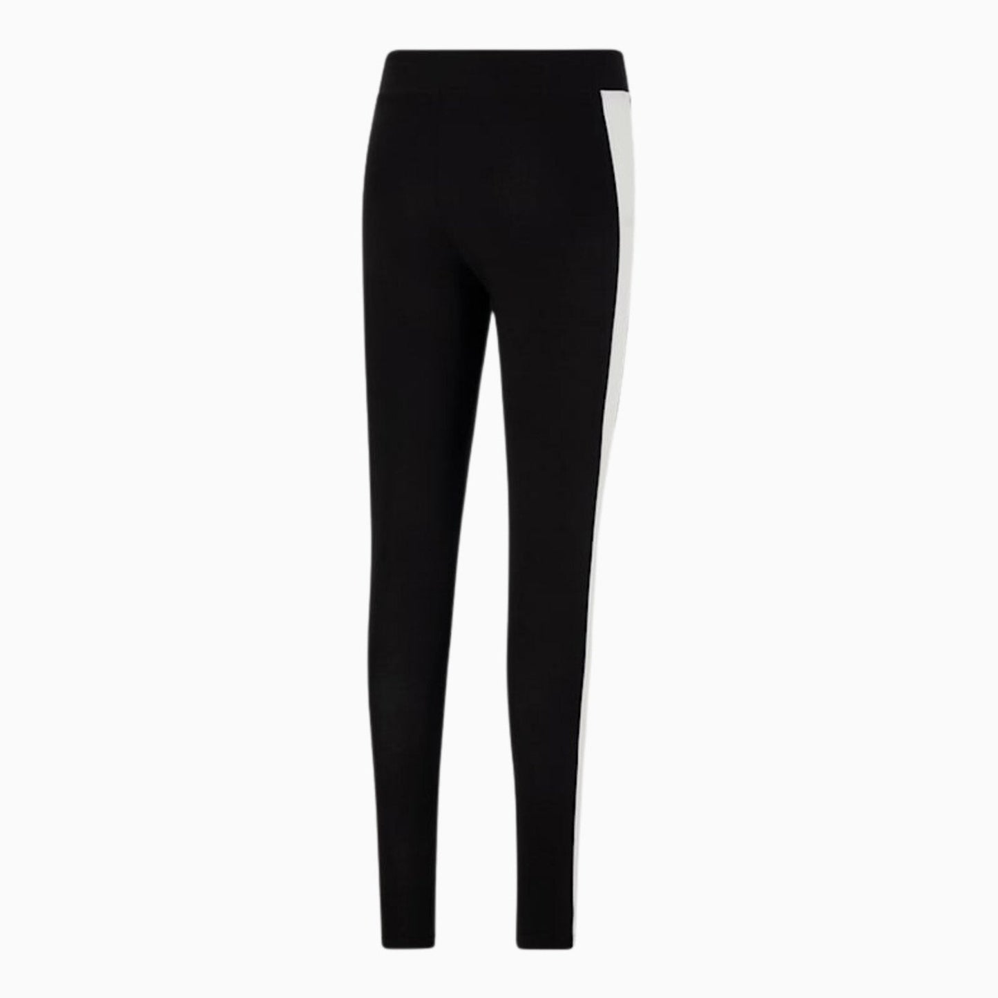 Women's Iconic T7 7/8 Leggings