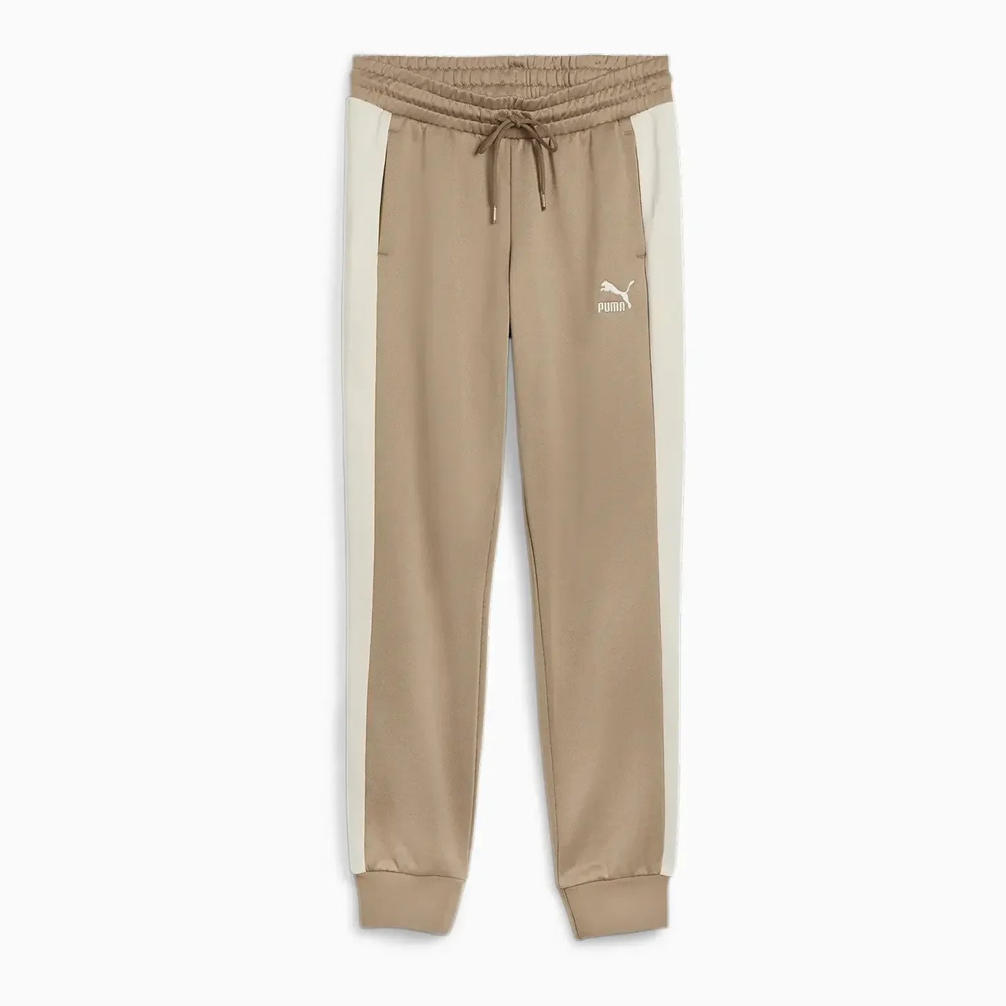 Women's Iconic T7 Tracksuit