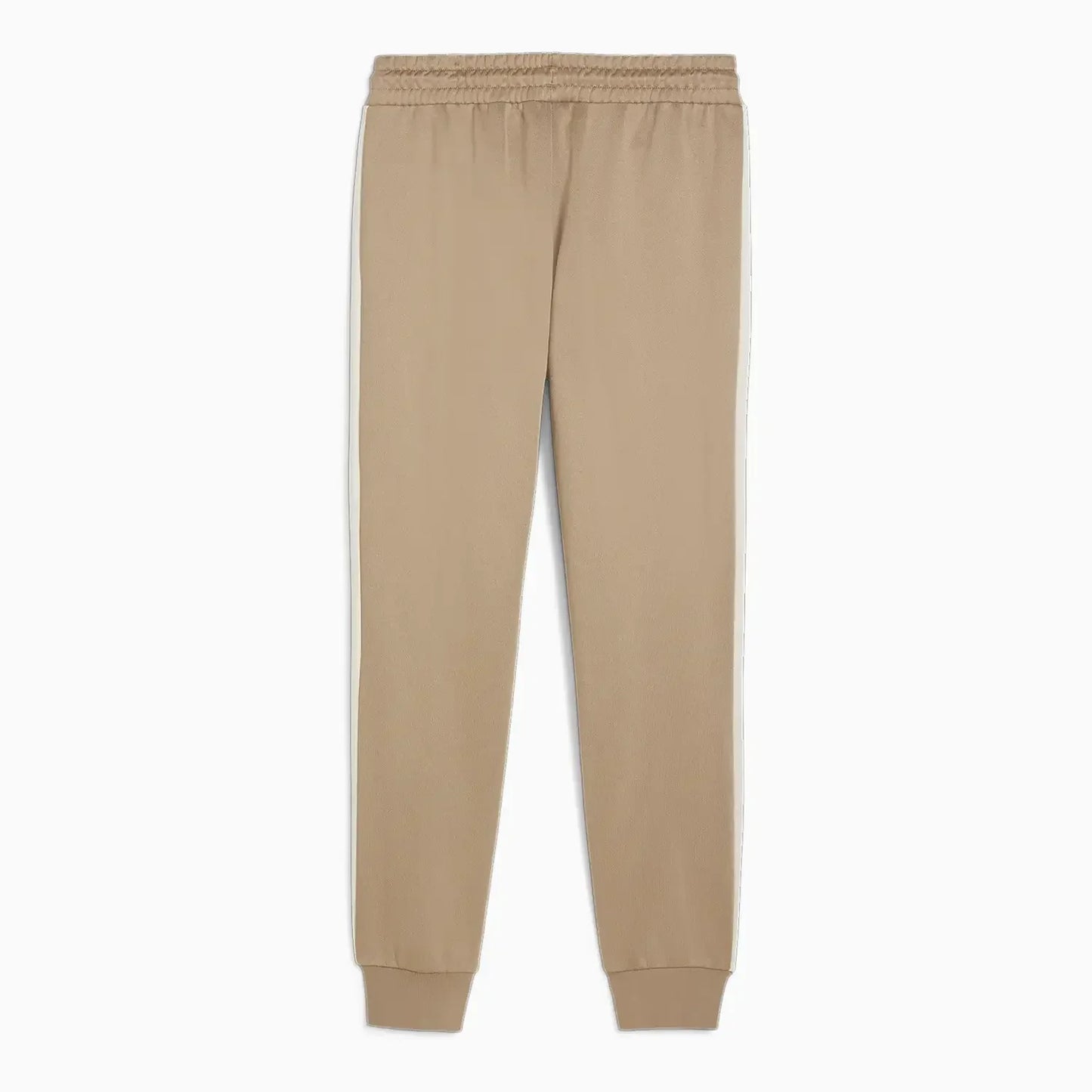 Women's Iconic T7 Tracksuit