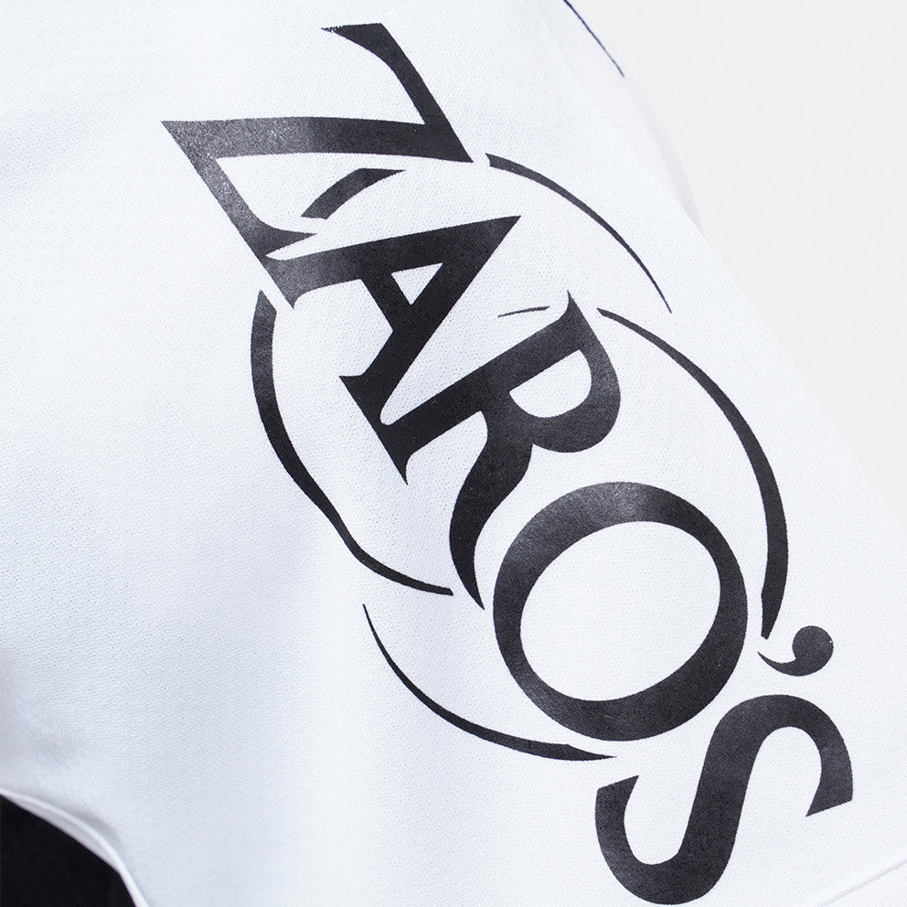 Puma x OFI 2025-2026 1η Επίσημη Ποδοσφαιρική Φανέλα