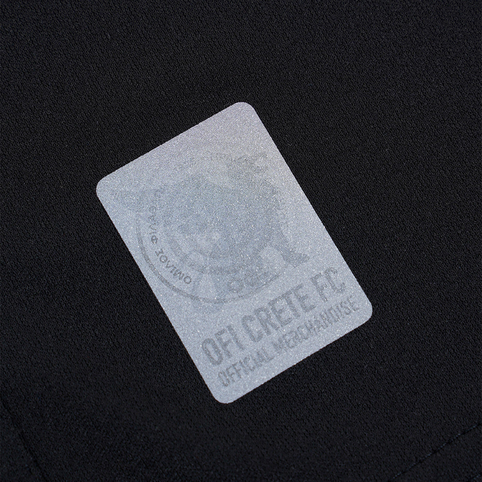 Puma x OFI 2025-2026 1η Επίσημη Ποδοσφαιρική Φανέλα