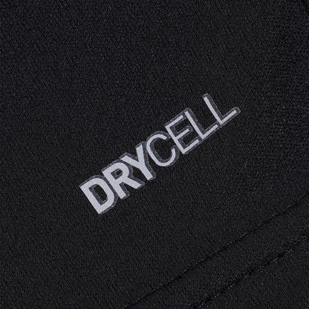 Puma x OFI 2025-2026 1η Επίσημη Ποδοσφαιρική Φανέλα