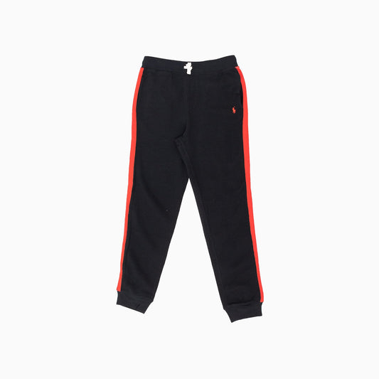 Kid's Sportswear Fleece Sweat Pant