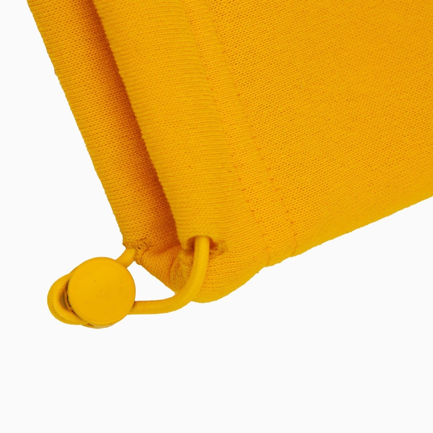 Women's Fleece Crop Graphic Pull Over Hoodie