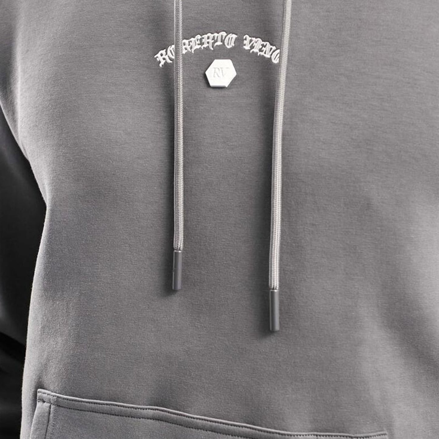 Men's Milano Pull Over Hoodie