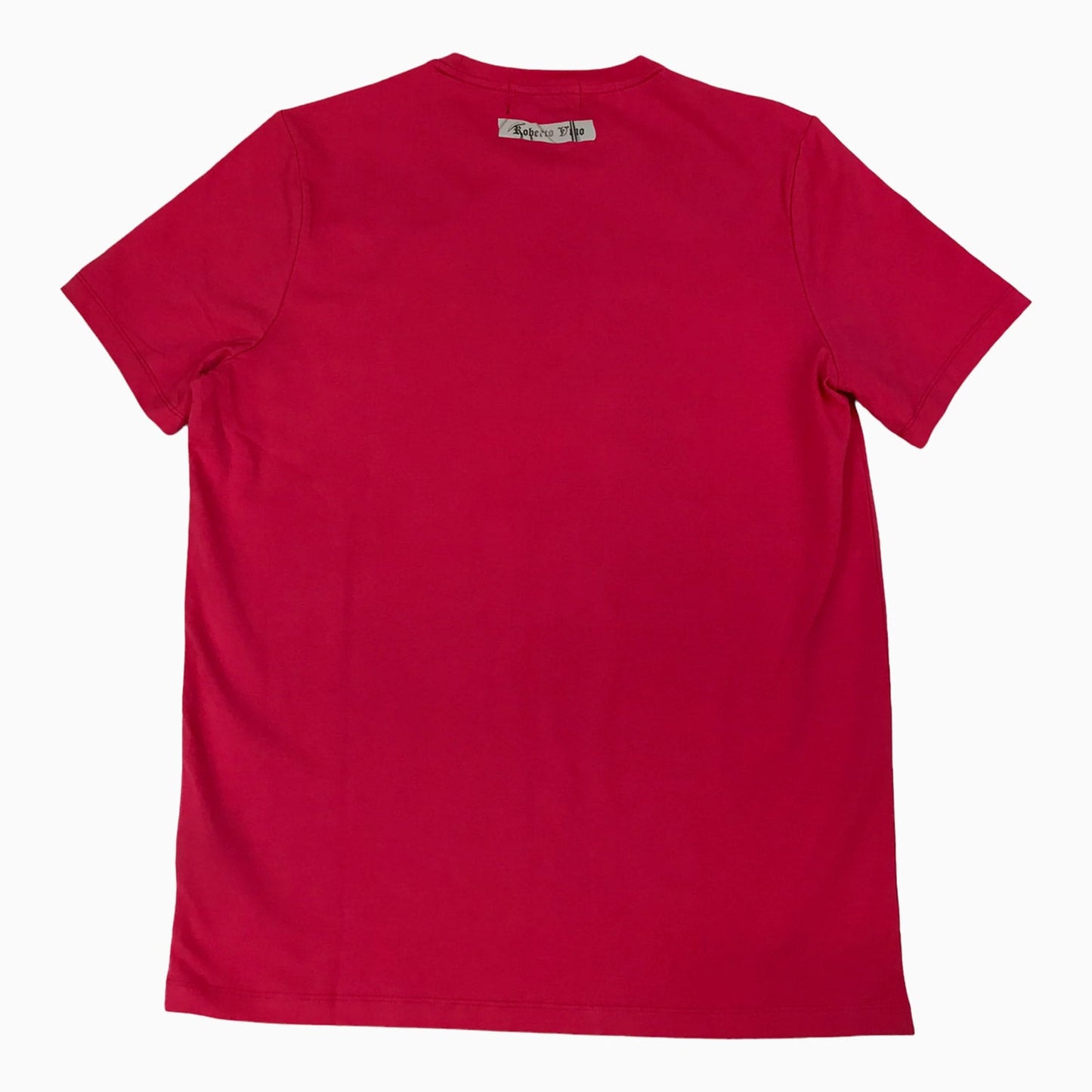 Men's Milano Reflected T Shirt