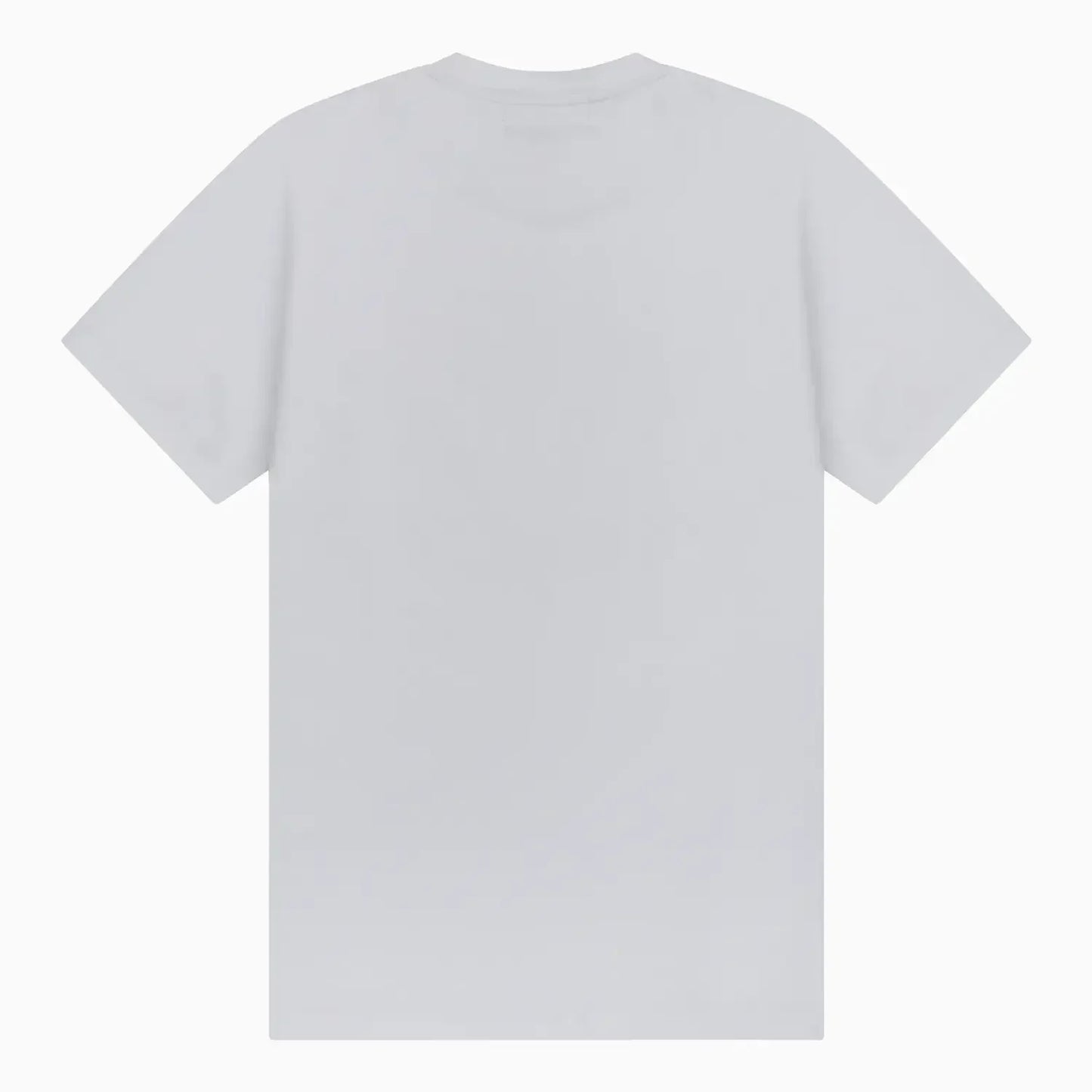 Men's RV Front Crew Neck T-Shirt