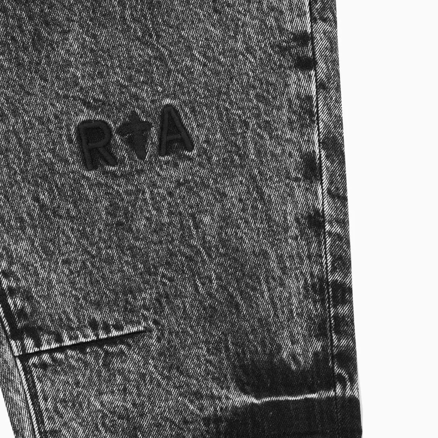 Men's Bryant Skinny Denim Jeans