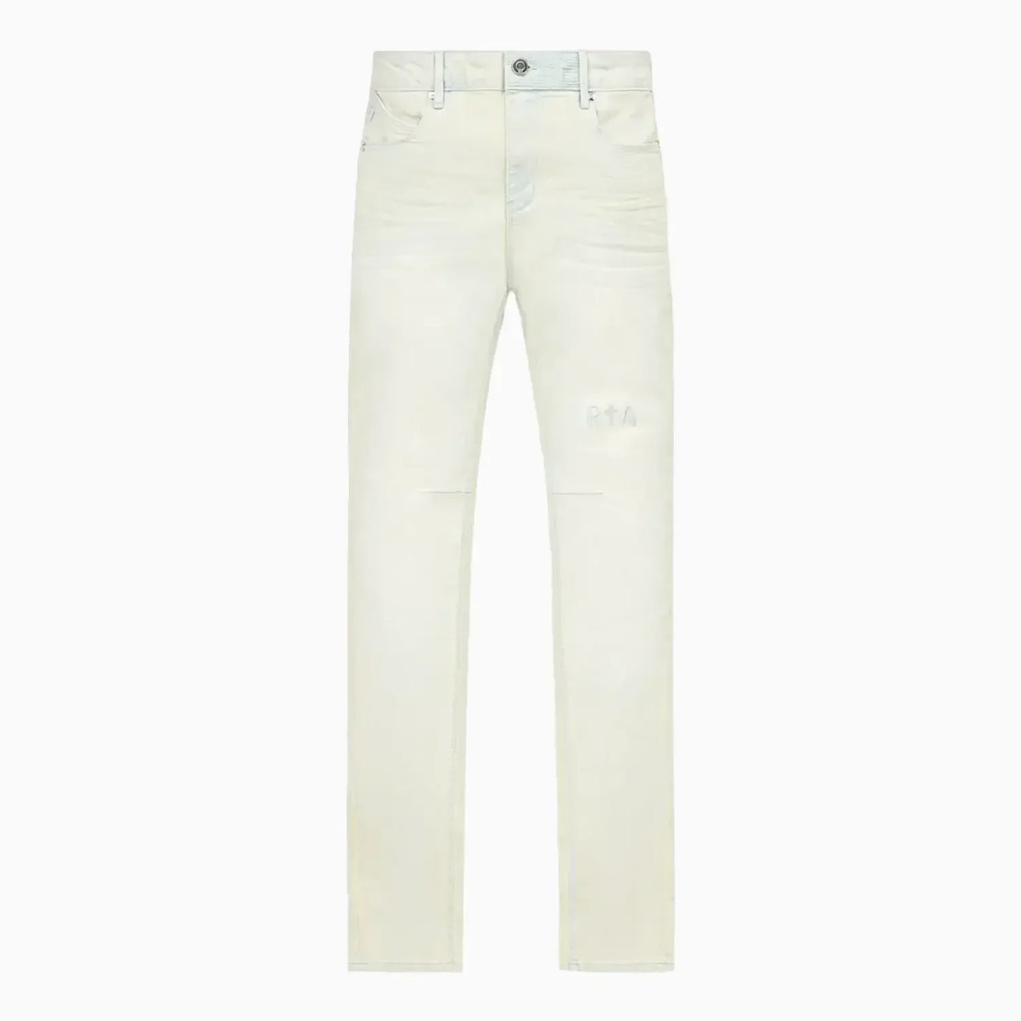 Men's Bryant Skinny Stormy Sky Jeans Pant