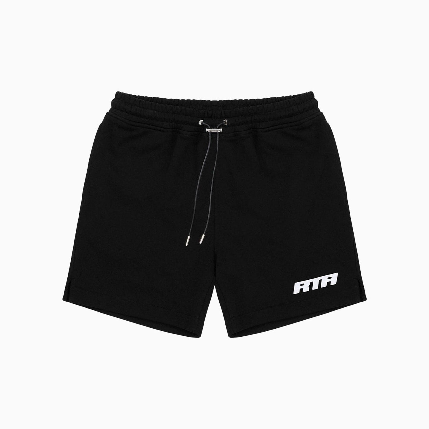 Men's Clyde Moto Small Logo Shorts