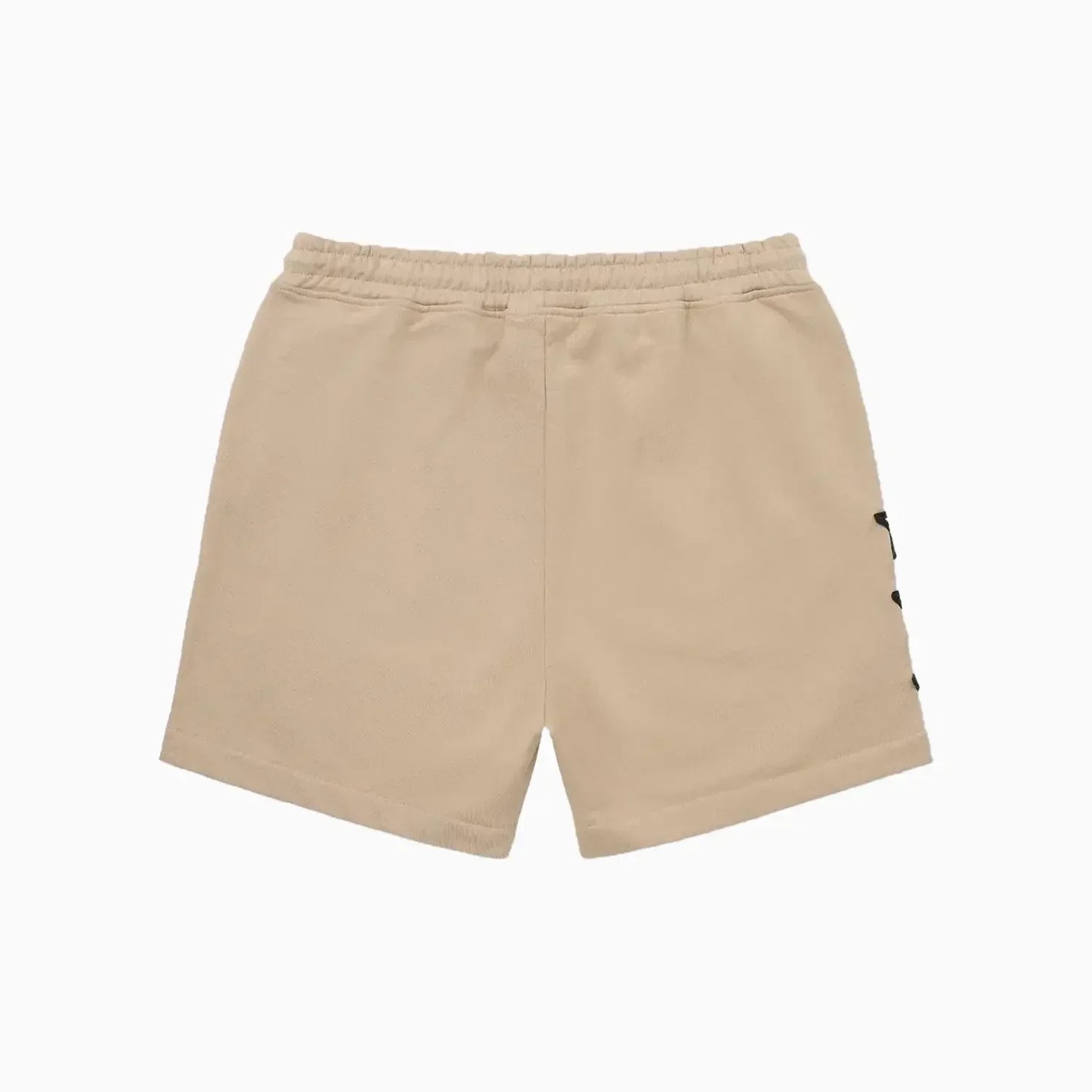 Men's Clyde Nude Collegiate Shorts
