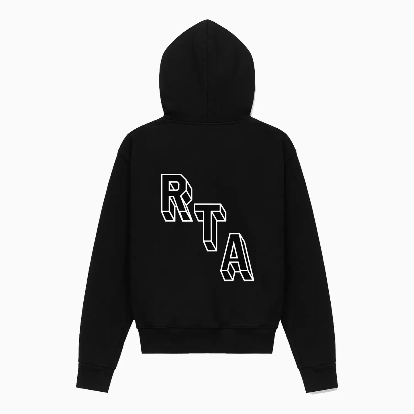 Men's Dion Broken Dreams Hoodie