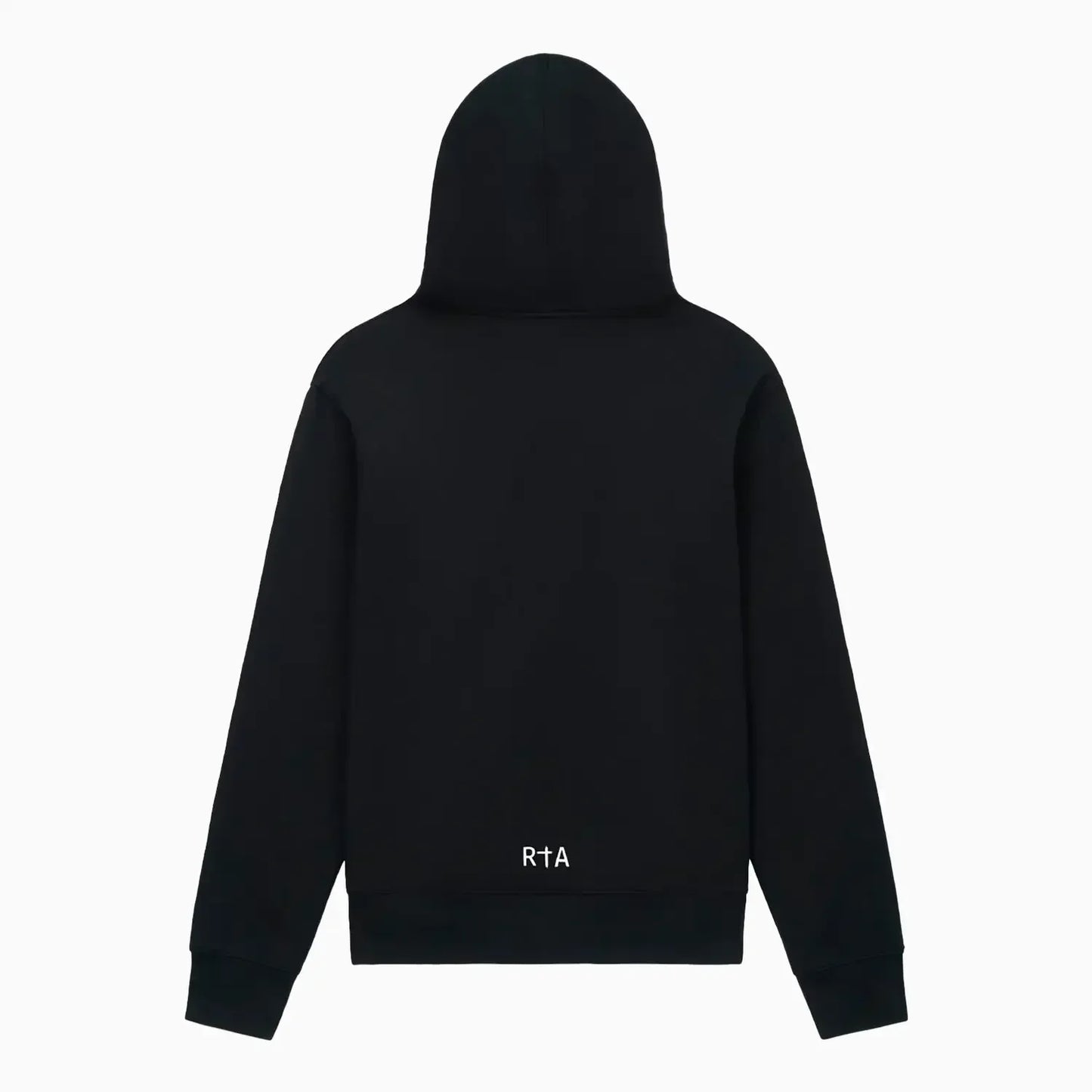 Men's Dion RTA Pull Over Hoodie