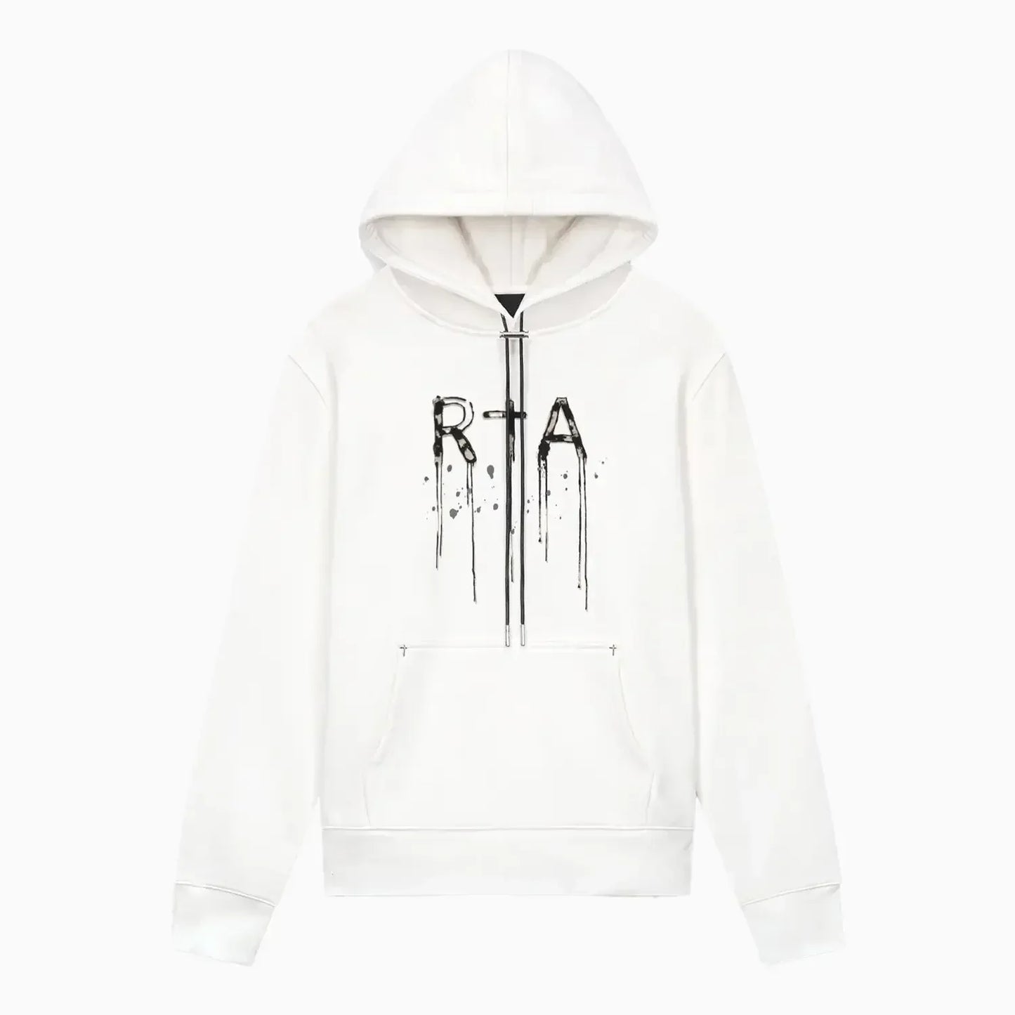 Men's Dion RTA Pull Over Hoodie