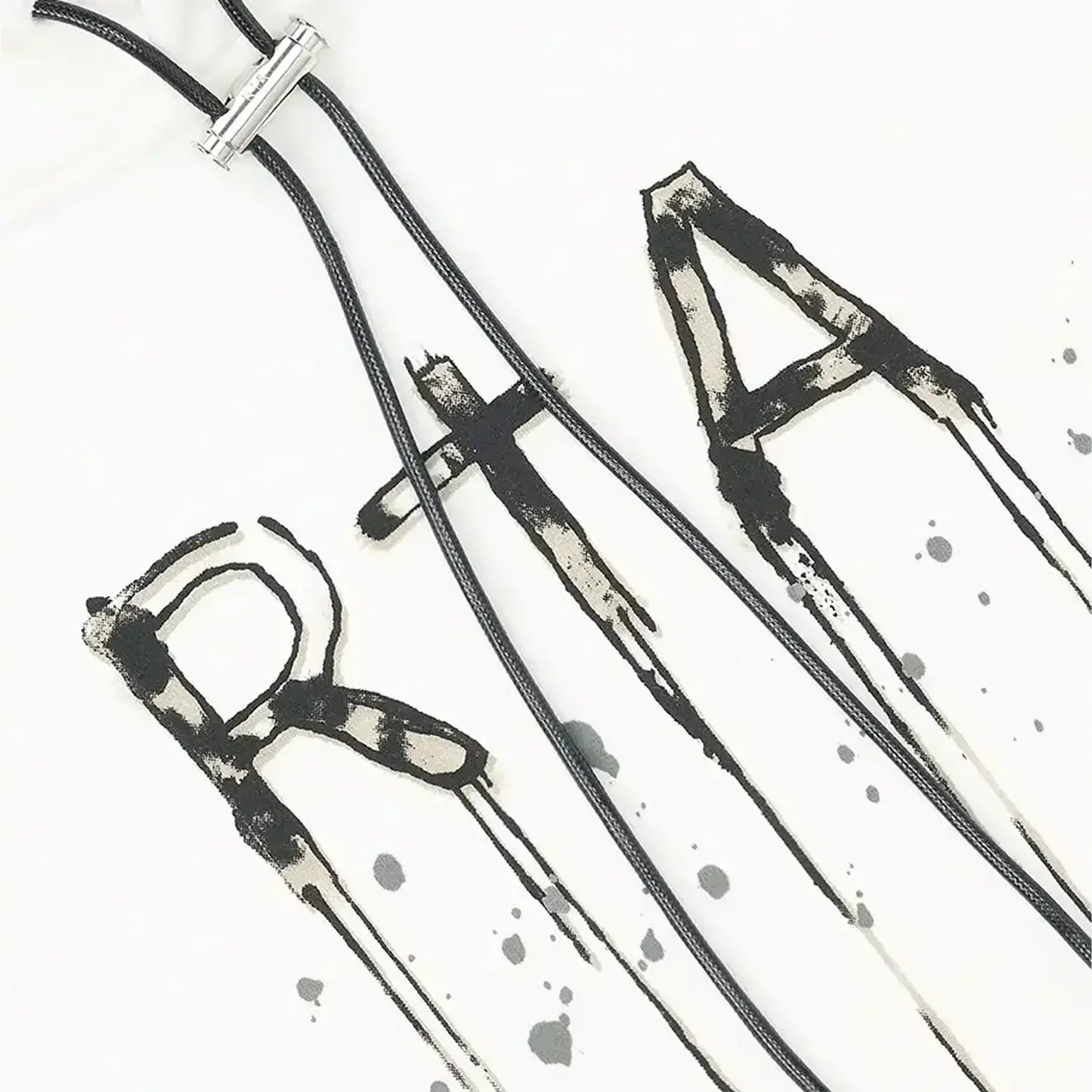 Men's Dion RTA Pull Over Hoodie